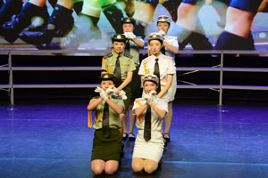 南宫NG·28(中国集团)相信品牌实力有限公司