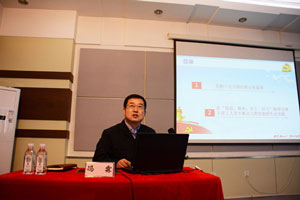 南宫NG·28(中国集团)相信品牌实力有限公司