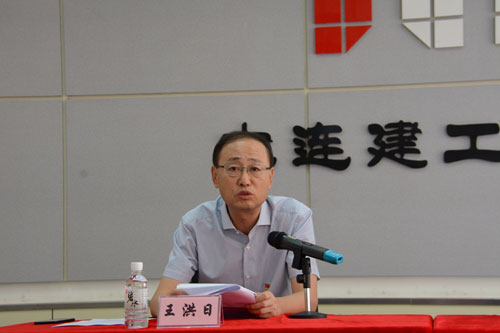 南宫NG·28(中国集团)相信品牌实力有限公司