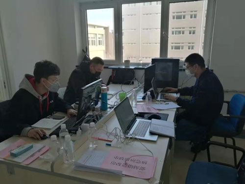 南宫NG·28(中国集团)相信品牌实力有限公司