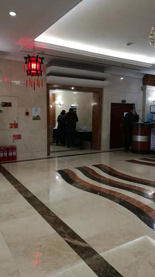 南宫NG·28(中国集团)相信品牌实力有限公司