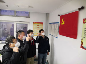 南宫NG·28(中国集团)相信品牌实力有限公司