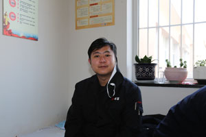 南宫NG·28(中国集团)相信品牌实力有限公司