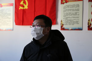 南宫NG·28(中国集团)相信品牌实力有限公司