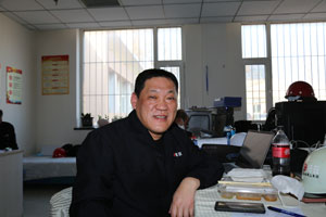 南宫NG·28(中国集团)相信品牌实力有限公司