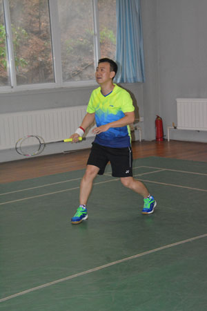 南宫NG·28(中国集团)相信品牌实力有限公司