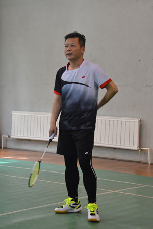 南宫NG·28(中国集团)相信品牌实力有限公司