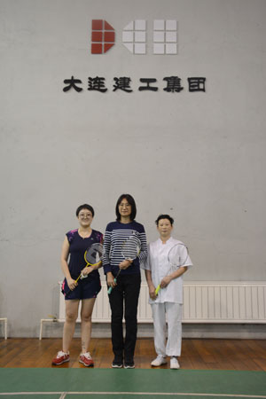 南宫NG·28(中国集团)相信品牌实力有限公司