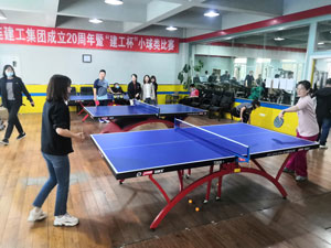 南宫NG·28(中国集团)相信品牌实力有限公司