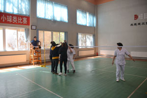 南宫NG·28(中国集团)相信品牌实力有限公司