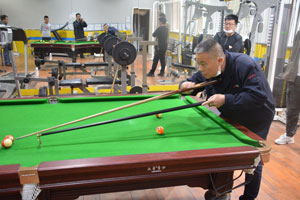 南宫NG·28(中国集团)相信品牌实力有限公司