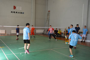 南宫NG·28(中国集团)相信品牌实力有限公司