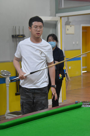 南宫NG·28(中国集团)相信品牌实力有限公司