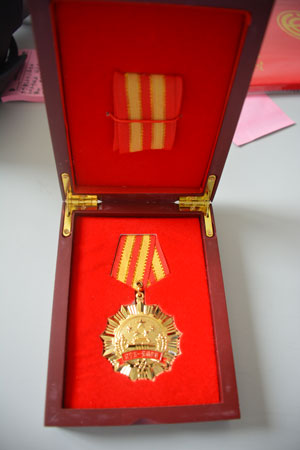 南宫NG·28(中国集团)相信品牌实力有限公司