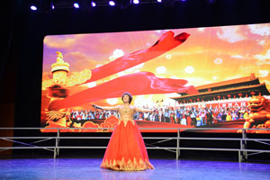 南宫NG·28(中国集团)相信品牌实力有限公司