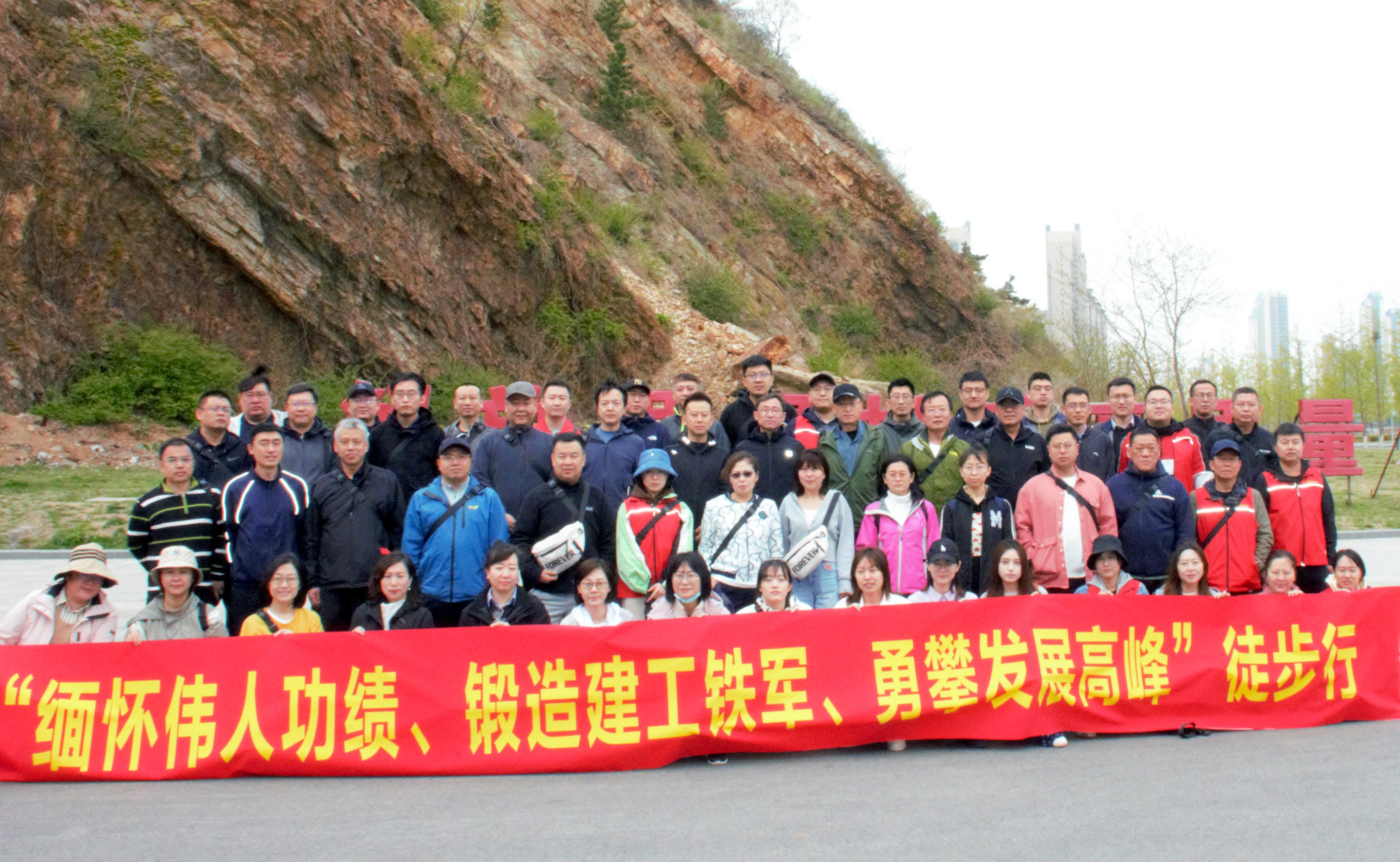 南宫NG·28(中国集团)相信品牌实力有限公司