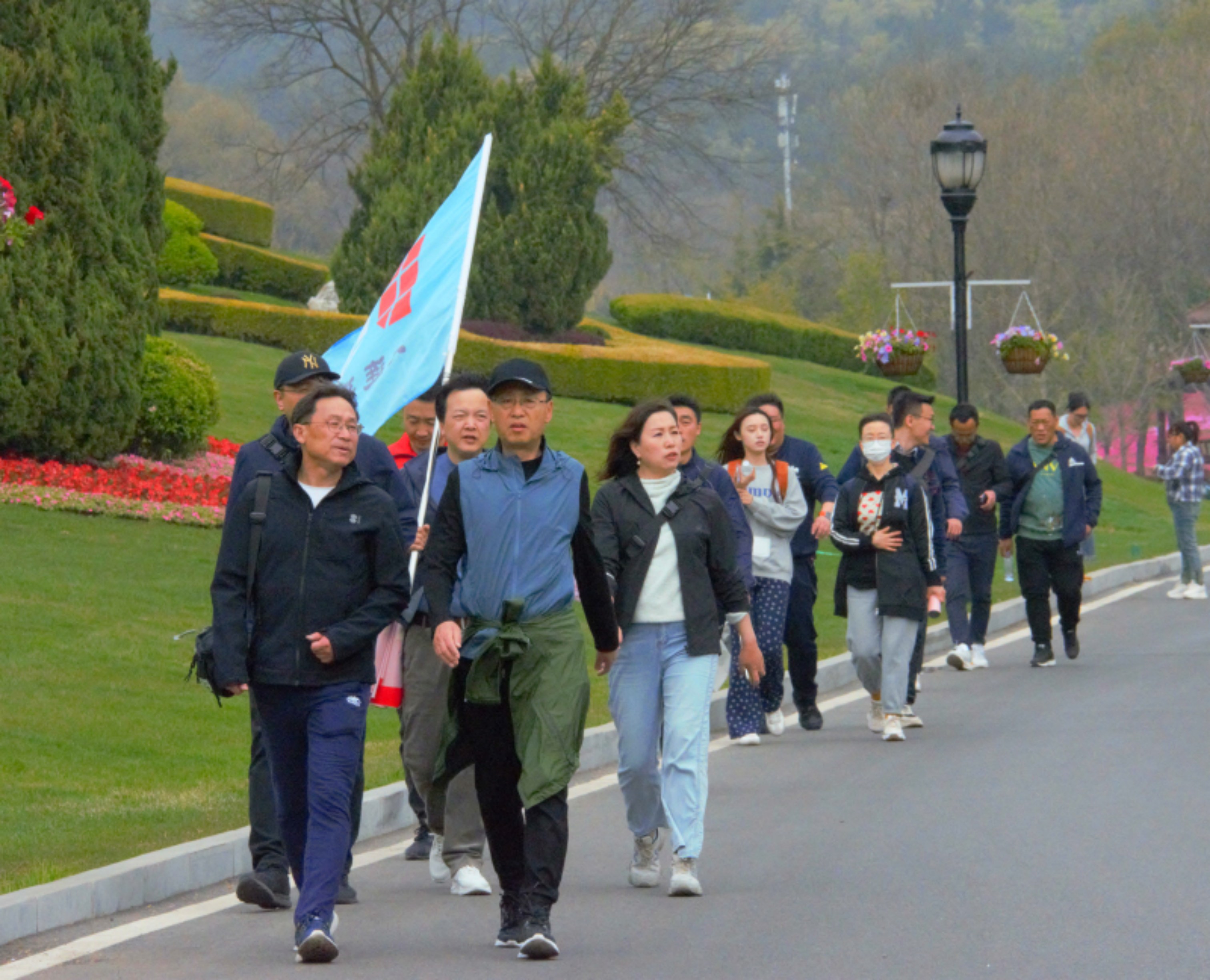 南宫NG·28(中国集团)相信品牌实力有限公司