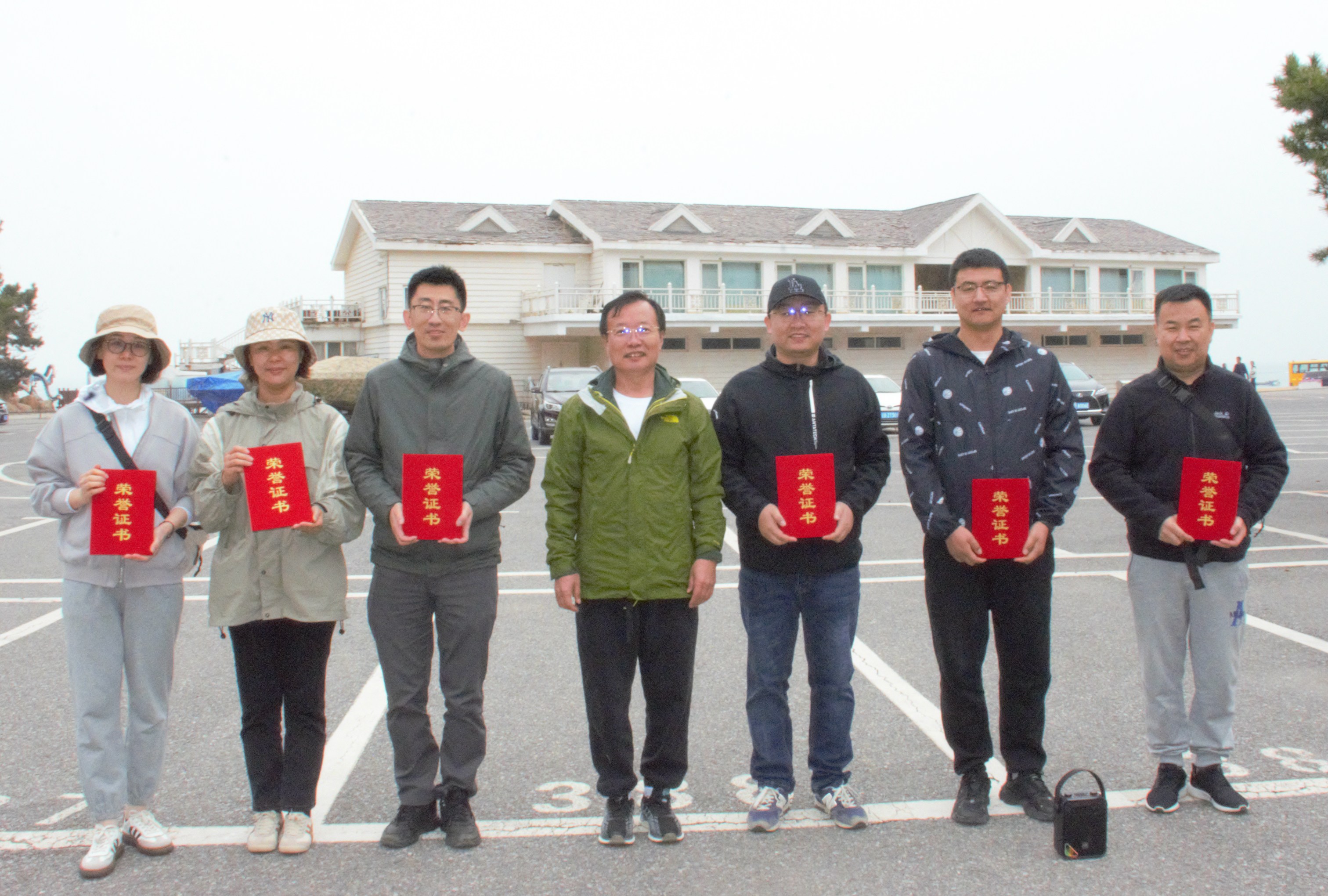 南宫NG·28(中国集团)相信品牌实力有限公司