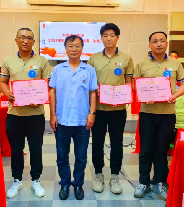 南宫NG·28(中国集团)相信品牌实力有限公司