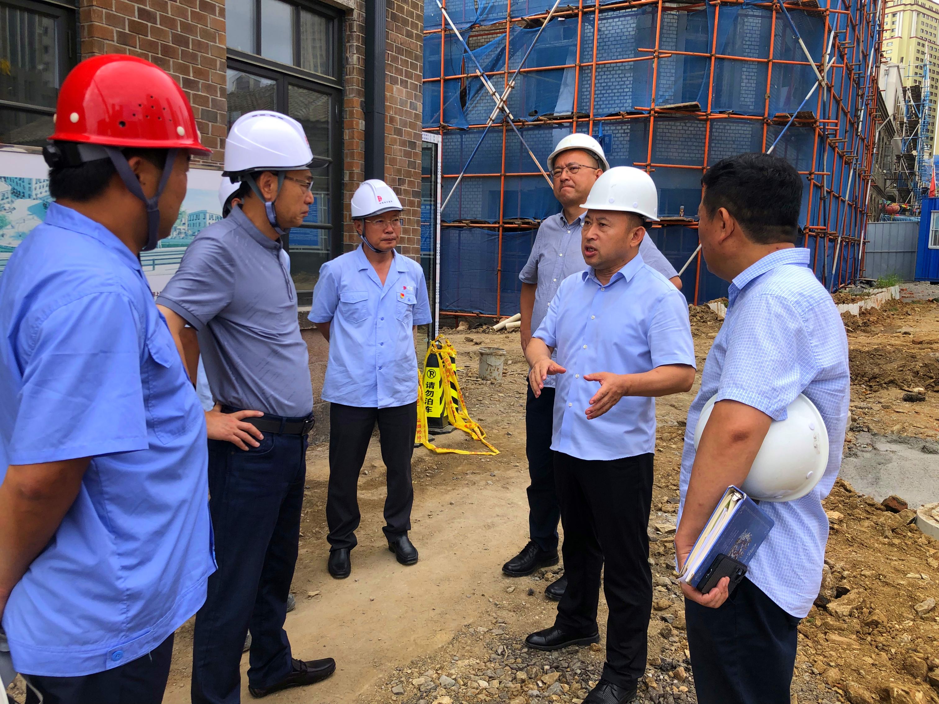 南宫NG·28(中国集团)相信品牌实力有限公司