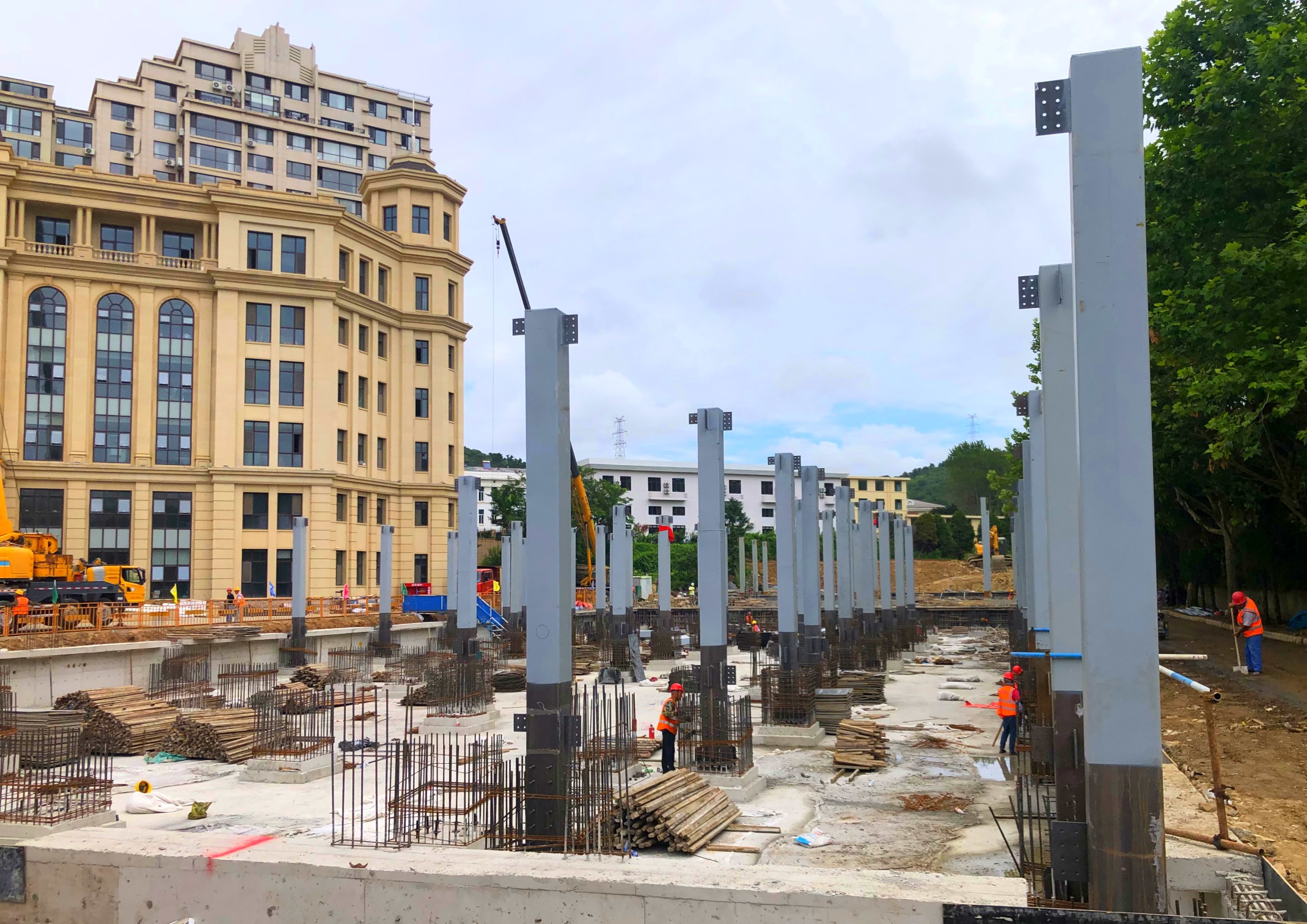 南宫NG·28(中国集团)相信品牌实力有限公司