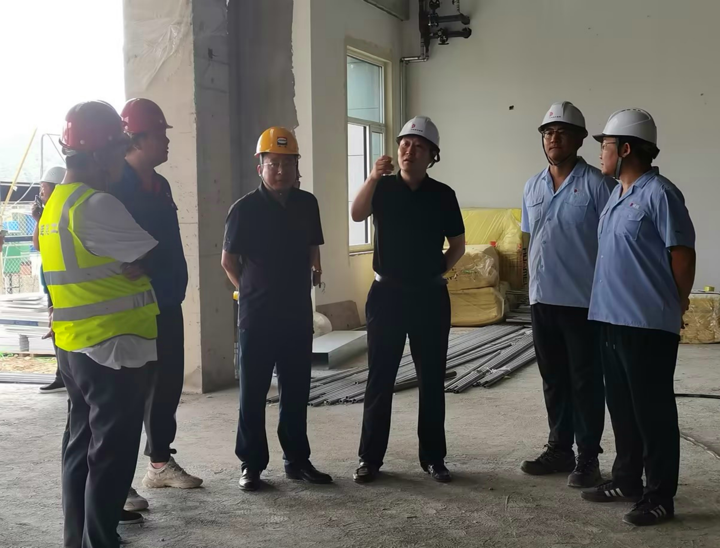 南宫NG·28(中国集团)相信品牌实力有限公司