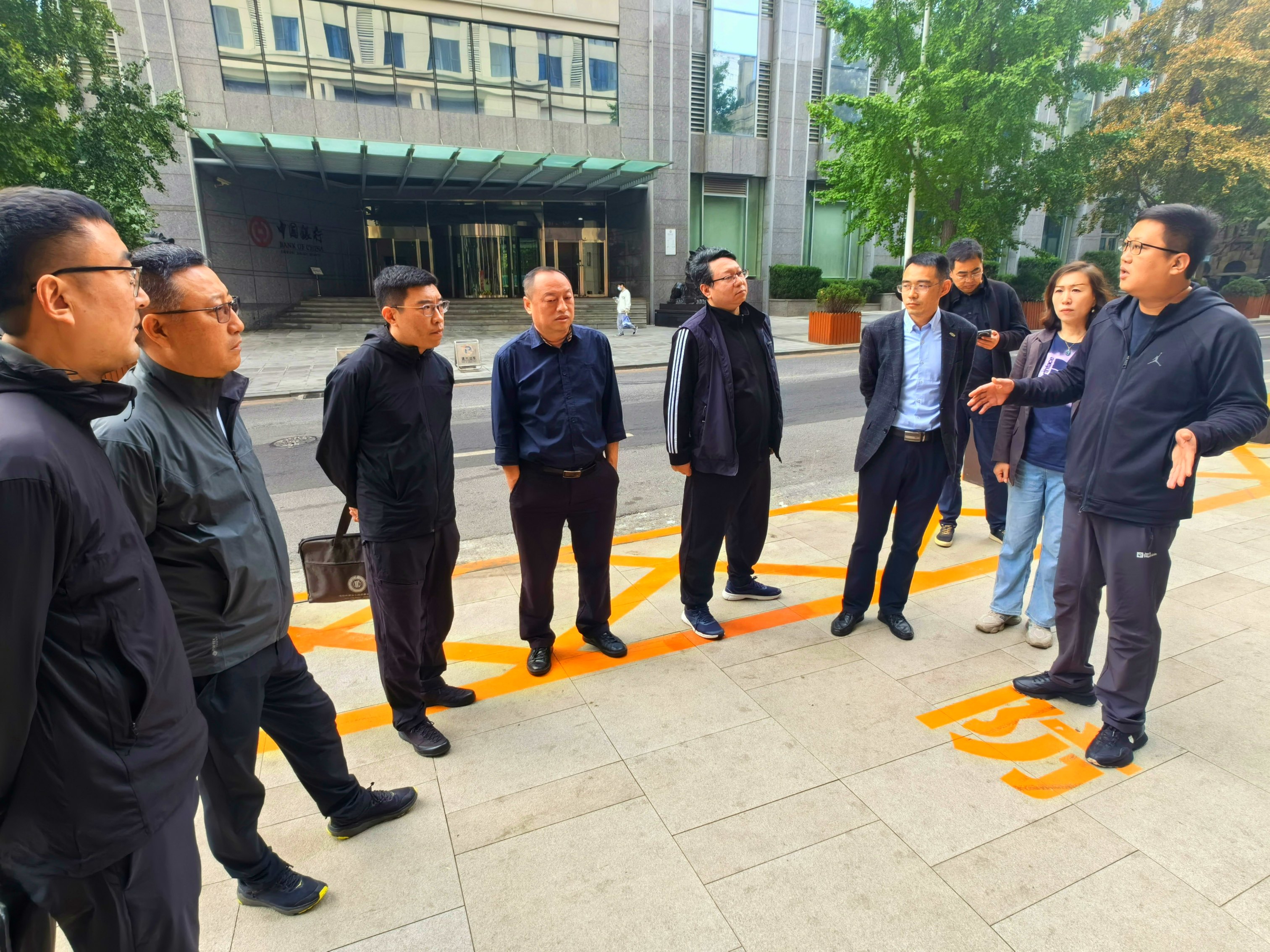 南宫NG·28(中国集团)相信品牌实力有限公司