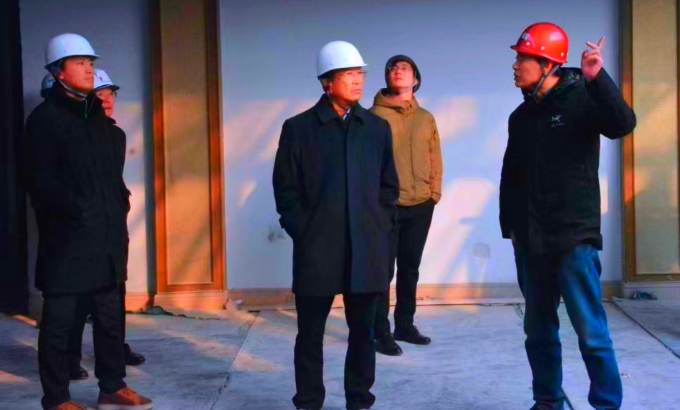 南宫NG·28(中国集团)相信品牌实力有限公司