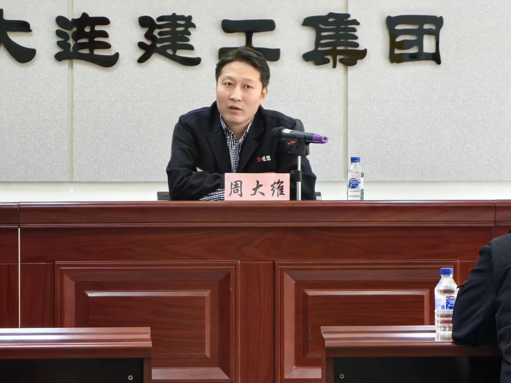 南宫NG·28(中国集团)相信品牌实力有限公司