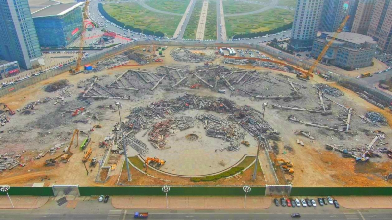 南宫NG·28(中国集团)相信品牌实力有限公司