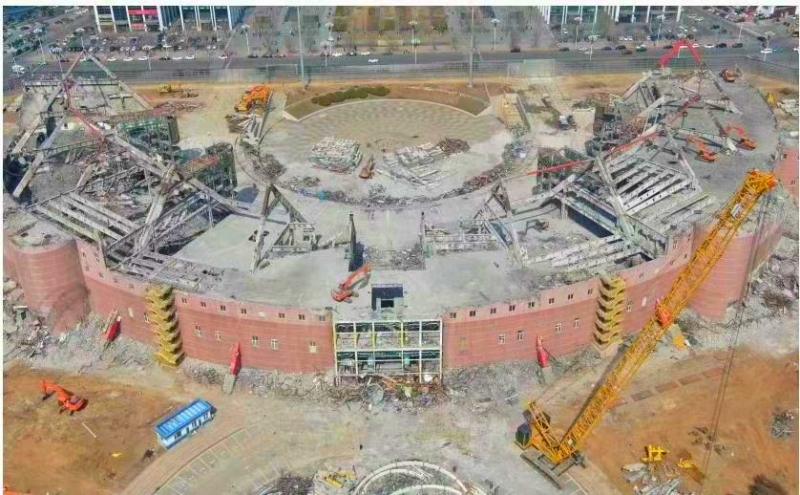 南宫NG·28(中国集团)相信品牌实力有限公司