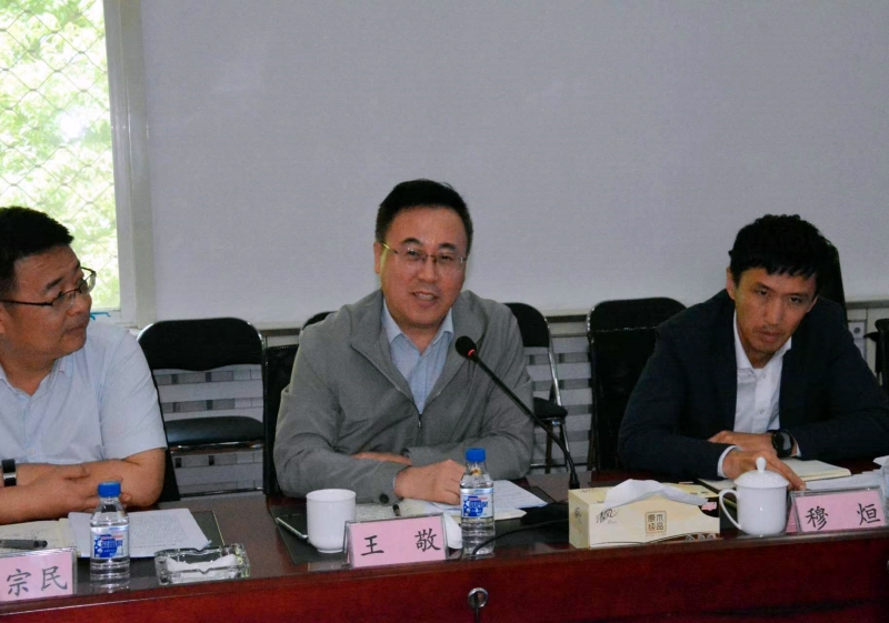 南宫NG·28(中国集团)相信品牌实力有限公司