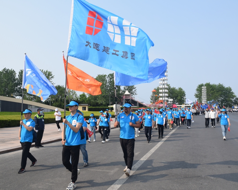 南宫NG·28(中国集团)相信品牌实力有限公司