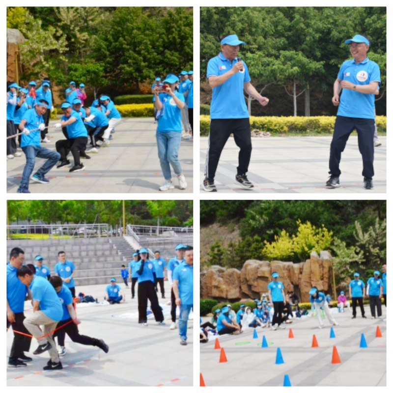 南宫NG·28(中国集团)相信品牌实力有限公司