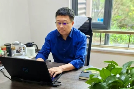 南宫NG·28(中国集团)相信品牌实力有限公司