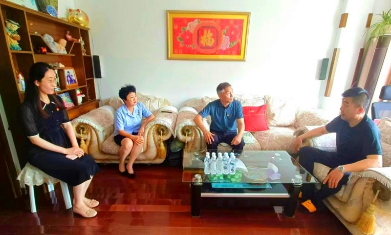 南宫NG·28(中国集团)相信品牌实力有限公司