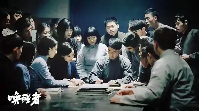 南宫NG·28(中国集团)相信品牌实力有限公司