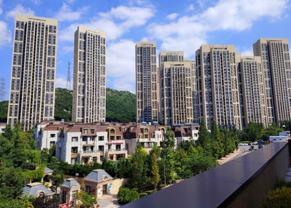 南宫NG·28(中国集团)相信品牌实力有限公司