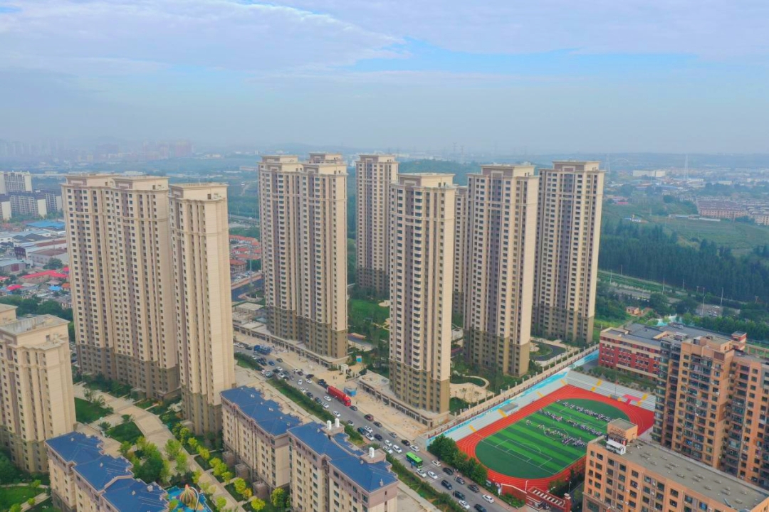 南宫NG·28(中国集团)相信品牌实力有限公司