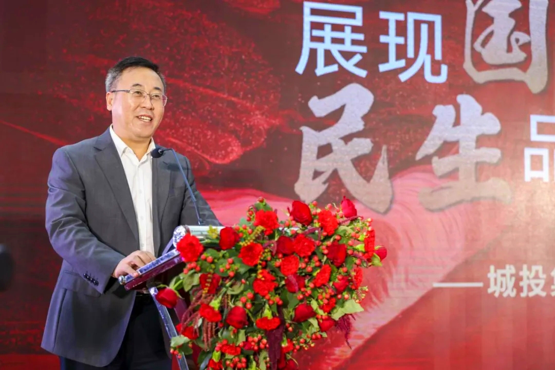 南宫NG·28(中国集团)相信品牌实力有限公司