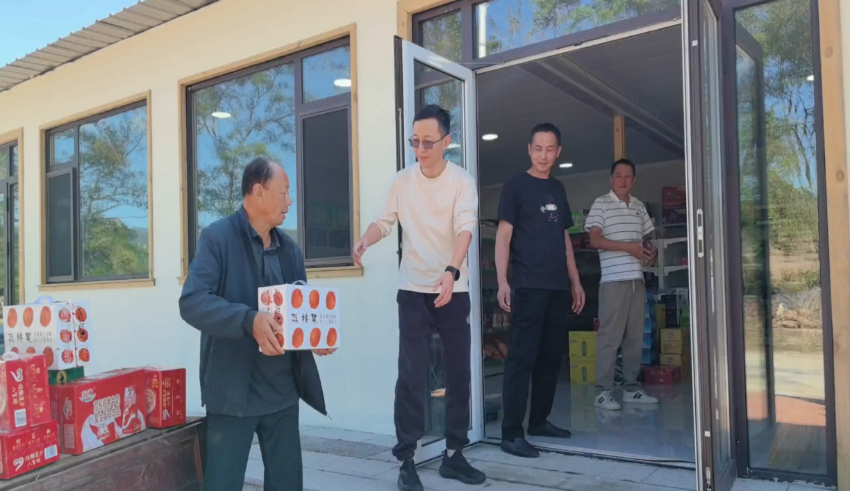 南宫NG·28(中国集团)相信品牌实力有限公司