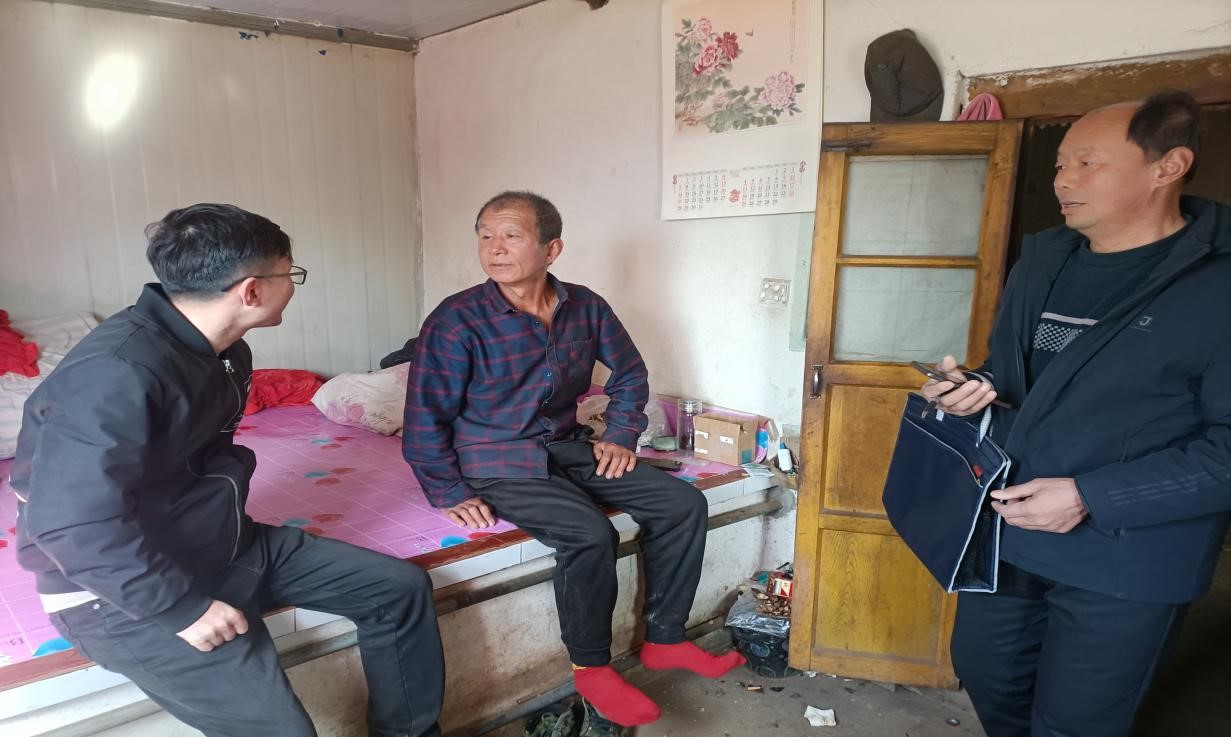 南宫NG·28(中国集团)相信品牌实力有限公司