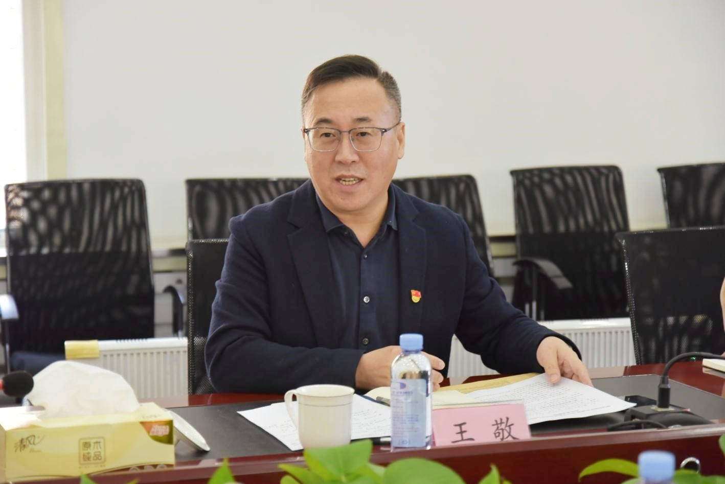 南宫NG·28(中国集团)相信品牌实力有限公司