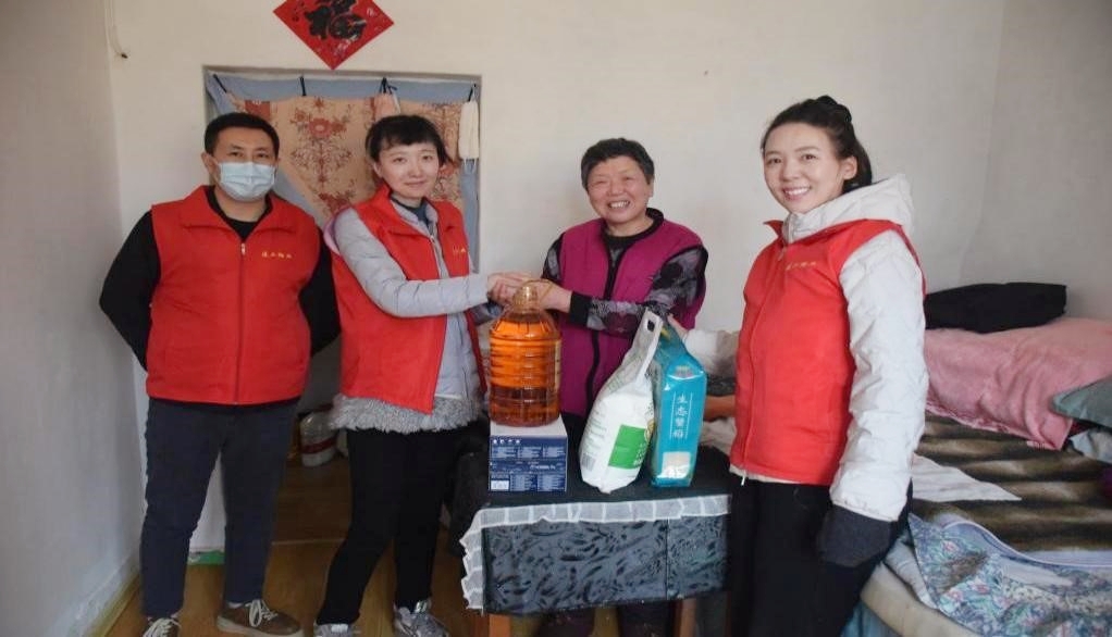 南宫NG·28(中国集团)相信品牌实力有限公司