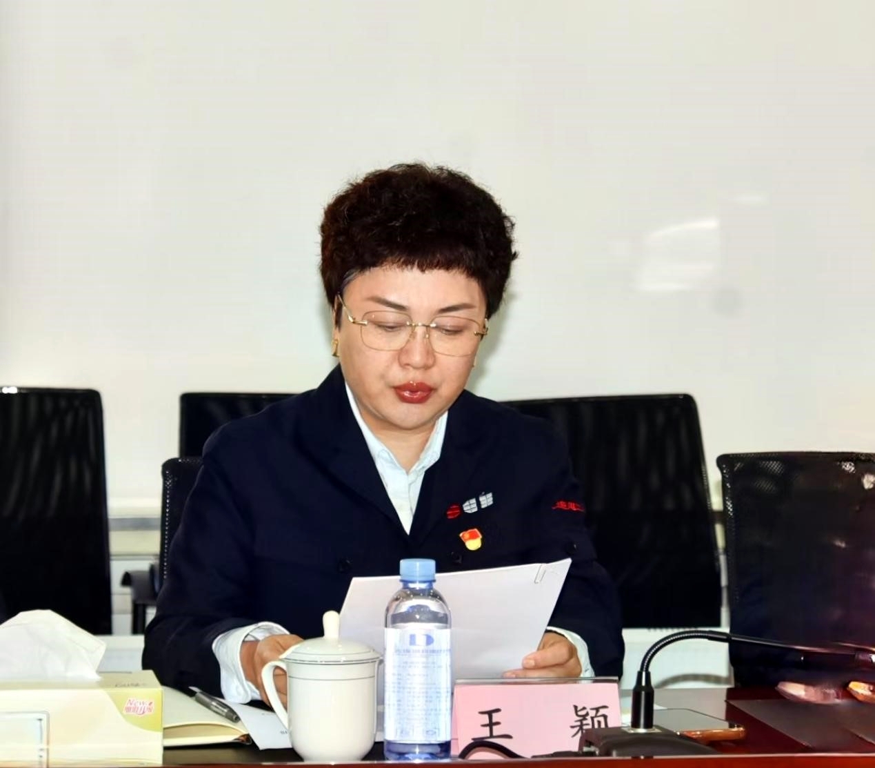 南宫NG·28(中国集团)相信品牌实力有限公司