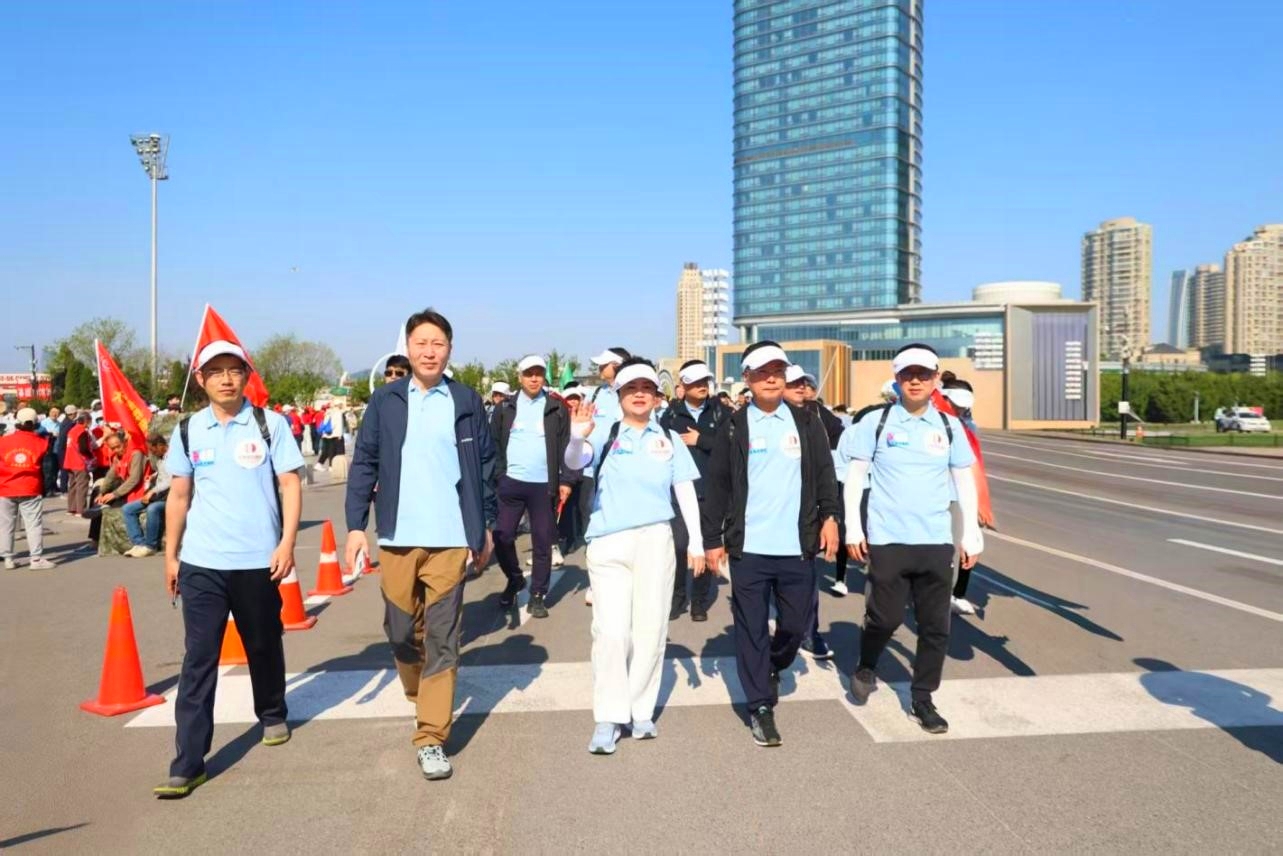 南宫NG·28(中国集团)相信品牌实力有限公司