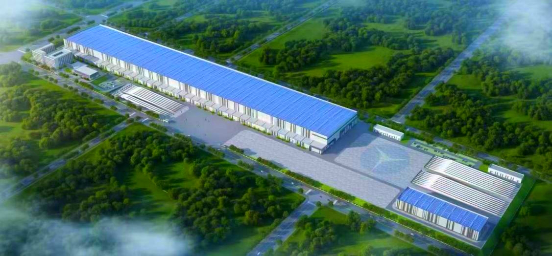 南宫NG·28(中国集团)相信品牌实力有限公司