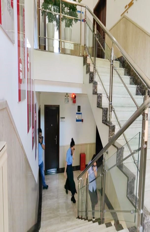 南宫NG·28(中国集团)相信品牌实力有限公司