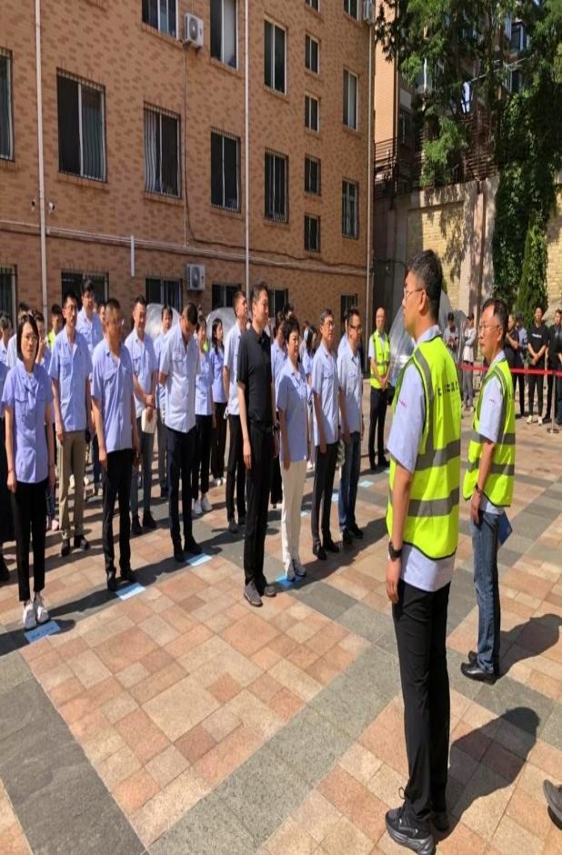 南宫NG·28(中国集团)相信品牌实力有限公司