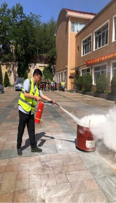 南宫NG·28(中国集团)相信品牌实力有限公司